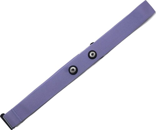 Heart rate monitor - heart,