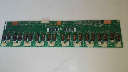 Carte inverter samsung - carte,