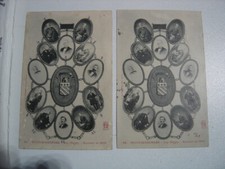 Nuits St-Georges 12 Otages