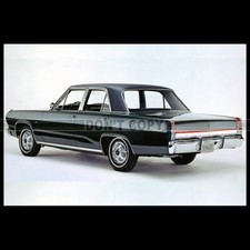 Photo A.006763 PLYMOUTH