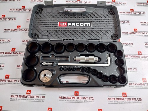 Facom 245a punch - facom,