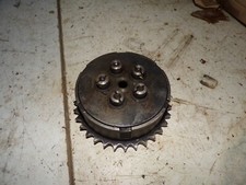 Embrayage 175 peugeot p109 - embrayage,