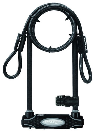 11cm acier trempé vélo - 11cm,