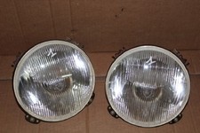 optiques de phare neuf