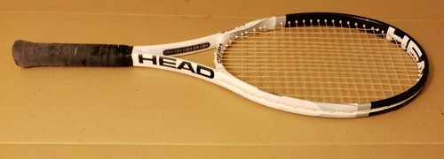 Head youtek speed - lite, 102