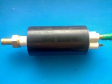 Électrique Pompe à essence