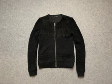 the kooples bomber