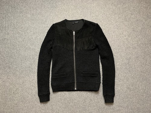 The kooples bomber - the,