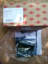 0020018473 AFFICHEUR THEMA