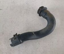 Tuyau Durite Admission Air Turbo 1.4 Hdi PEUGEOT 206 CITROEN C3 9646617980
