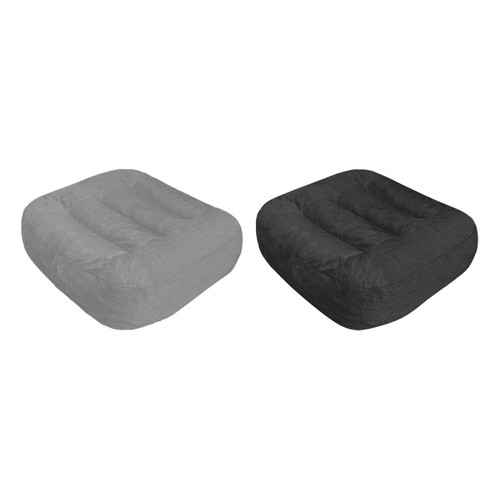Coussin siège rehausseur - coussin,