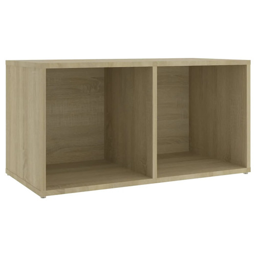 Meuble multimédia - tv,