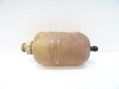 Vase expansion peugeot 205 - peugeot,