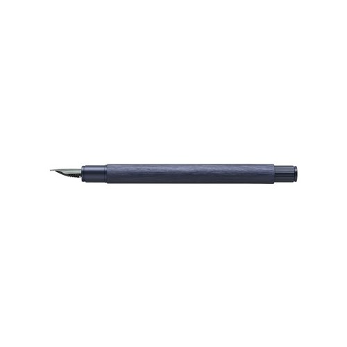 146162 faber castell - [146162], faber-castell