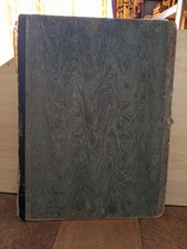 livre ancien- Les dentelles anciennes - 27 planches - 1887