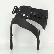 Armature asterisk ultra - asterisk,