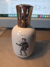 LAMPE BERGER  ..les Vieux