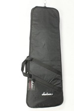 Jackson X Series Soloist SL3X