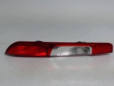Feu arrière gauche Ford Focus 2 2007 1520770