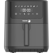 Friteuse sans huile FAGOR 6.5L FGR65