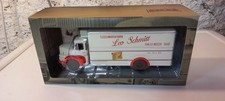 CAMION AUTREFOIS 1/43  Unic état neuf encore emballé