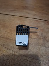 Thorens Td165 Porte Cellule +