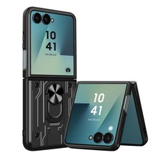 Avizar Coque pour Samsung