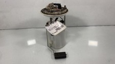 Pompe à carburant FIAT PUNTO 3 51868774