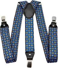 Bretelles homme - homme,,