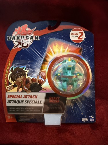 Bakugan alpha hydranoid - alpha,