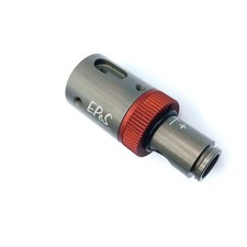 EPeS Airsoft M249 Hop-Up