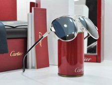 Lunettes de soleil monture