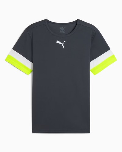 Maillot tennis padel - maillot,