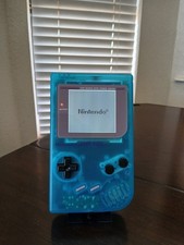 Nintendo Game Boy (USED &