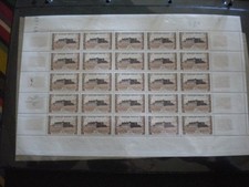 1951 N° 913 CENTENAIRE DU CHATEAU DU CLO DE VOUGEOT VOIR SCAN NEUF**