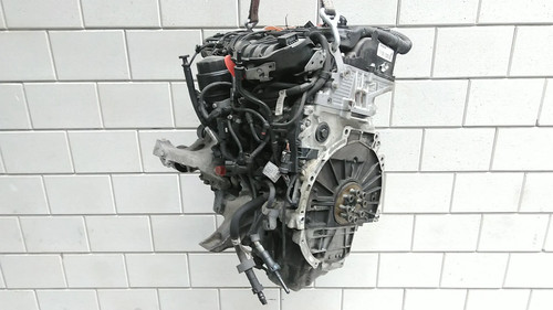 Moteur bmw serie touring - bmw,