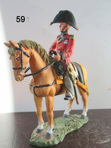 Figurine del prado - prado, 59