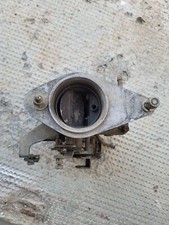 CARBURATEUR SOLEX 32 BISA 5