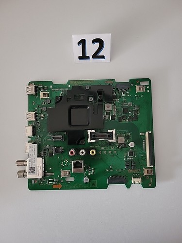 Carte mère bn41 02756c - carte,