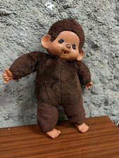 superbe peluche Ajena KIKI