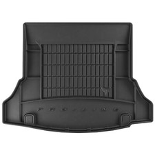 TPE Frogum Pro-Line Tapis De