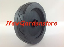 Roues De Tondeuse 381007416/2