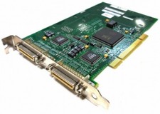 CARTE INTERFACE IBM AS/400