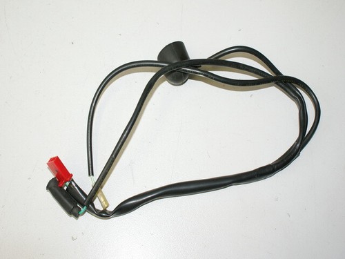 Honda 600 pc34 - honda, cb