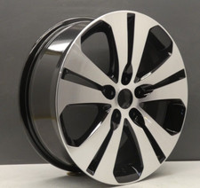 Jante En Alliage KIA SPORTAGE