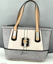 Free Ship USA Chic Handbag