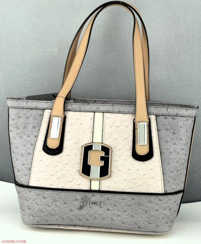 Free ship usa chic - ship, handbag