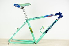 BIANCHI NTH SAKAE LITGE