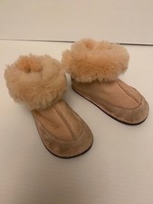 Infant Baby Sz. L UGG Pink