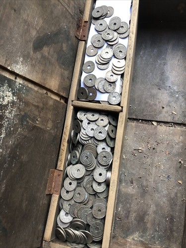 Pièces 25 centimes - 20,